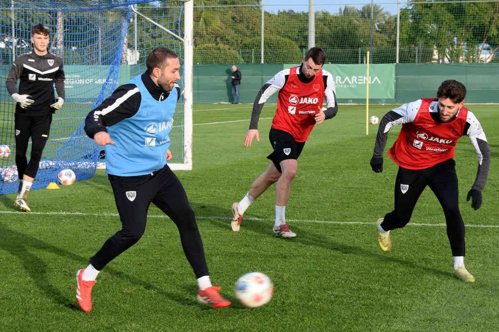 -W-re-mir-nicht-fremd-Nimmt-Teamplayer-Prei-inger-neue-Rolle-ein-