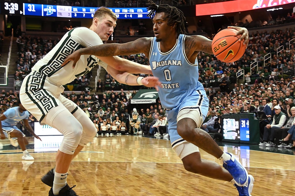 Testspieler-Bledson-passt-nicht-ins-Profil-Baskets-Suche-geht-weiter