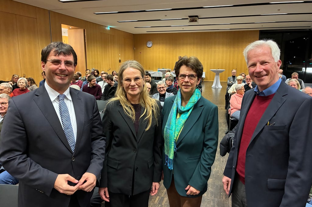 Sparen bis zur Schmerzgrenze hat Folgen