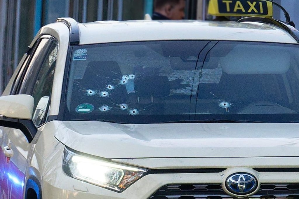 Verd-chtiger-nach-Anschlag-auf-Taxi-Fahrgast-festgenommen