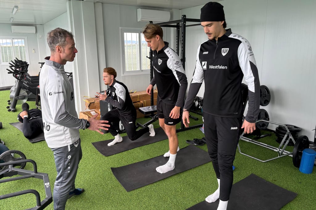 Nur-Verletzte-bereiten-Sorgen-Preu-en-vor-Balanceakt-in-der-R-ckrunde