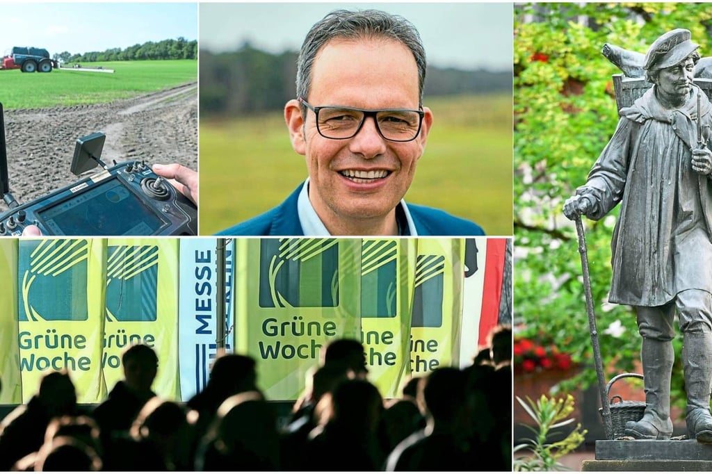 Wie-das-M-nsterland-NRW-in-Berlin-repr-sentiert