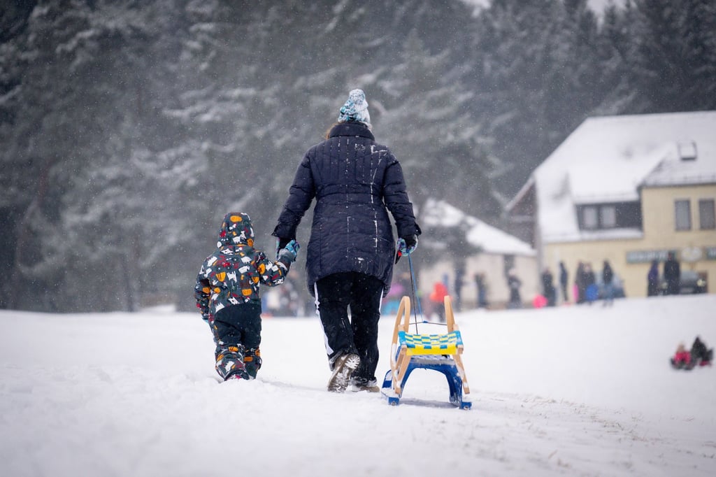 Ein-letztes-Winterwochenende-dann-droht-Glatteis