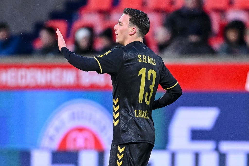 Youngster-El-Mala-rettet-K-ln-Punkt-in-Heidenheim