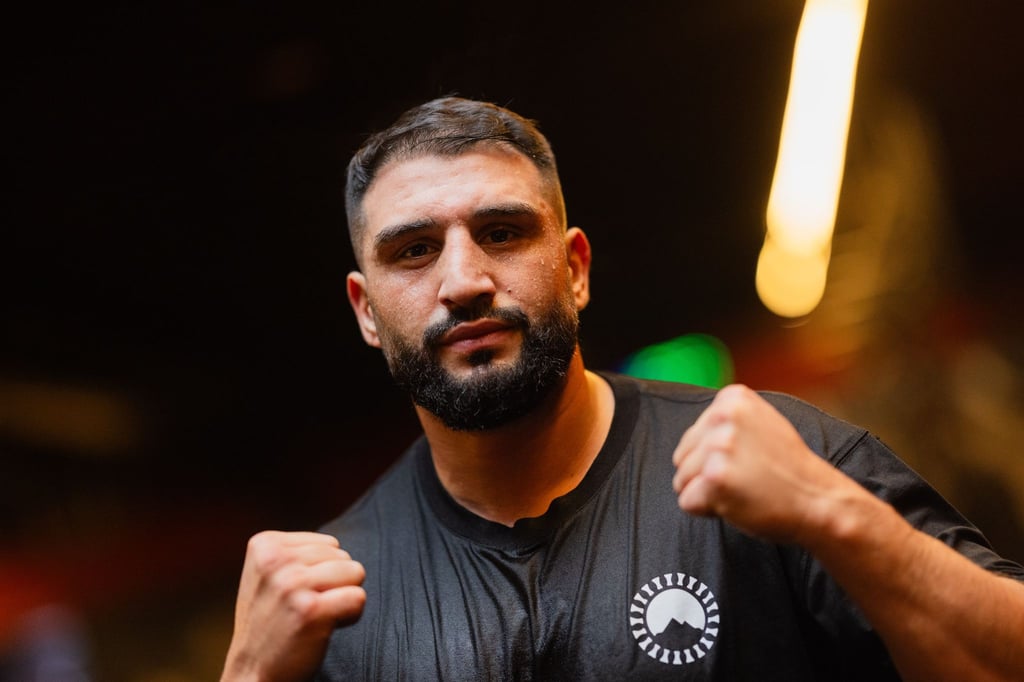 -Sind-ready-Kabayels-Heim-Sieg-n-hrt-Hoffnung-auf-WM-Kampf