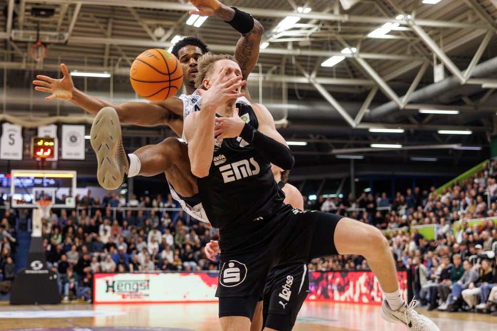 Der-Neue-sieht-die-n-chste-Baskets-Niederlage