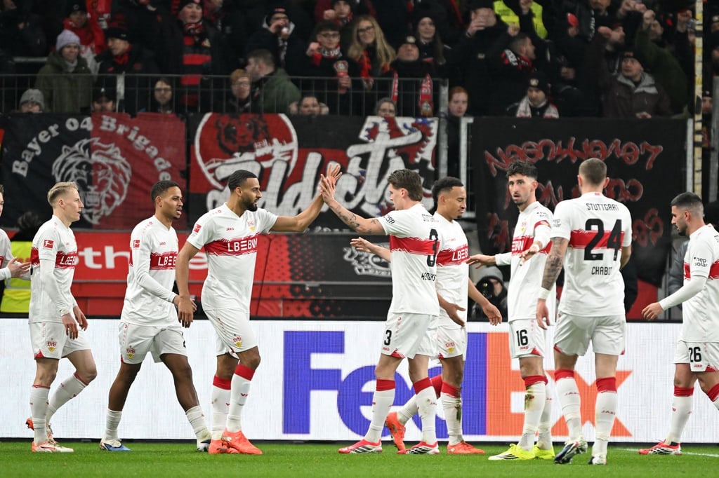 Furioser-VfB-Heimdebakel-f-r-Leverkusen