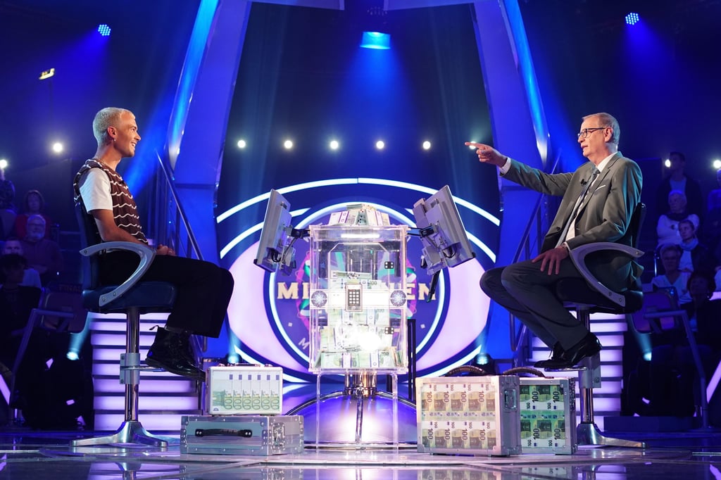 Vorerst keine „MS Jauch“ auf Münsters Gewässern