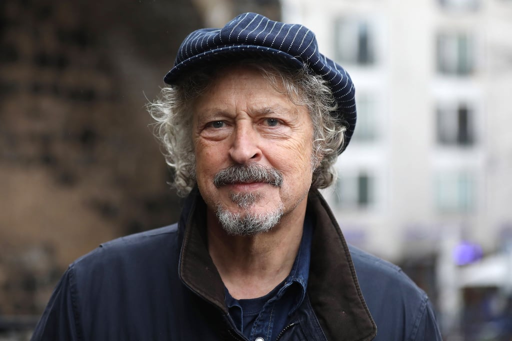 Wolfgang-Niedecken-hat-gute-Erinnerungen-an-Zivildienst