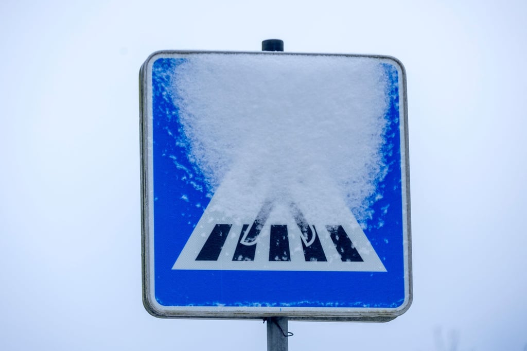 Autofahrer-bersieht-Dreij-hrige-auf-Zebrastreifen