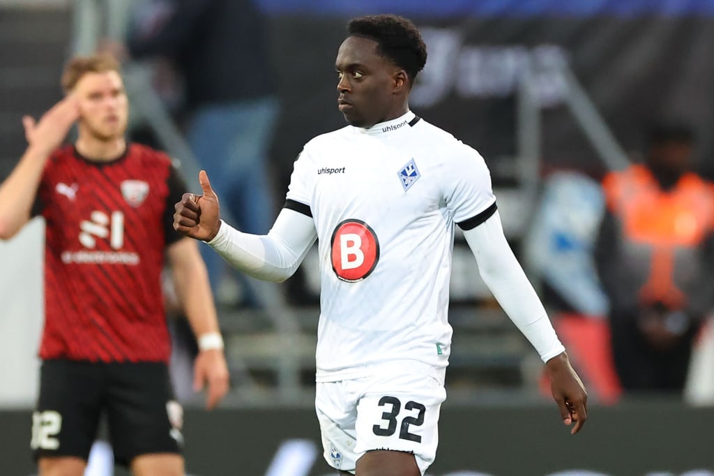 Streit-um-Okpala-Paderborn-und-Mannheim-einigen-sich