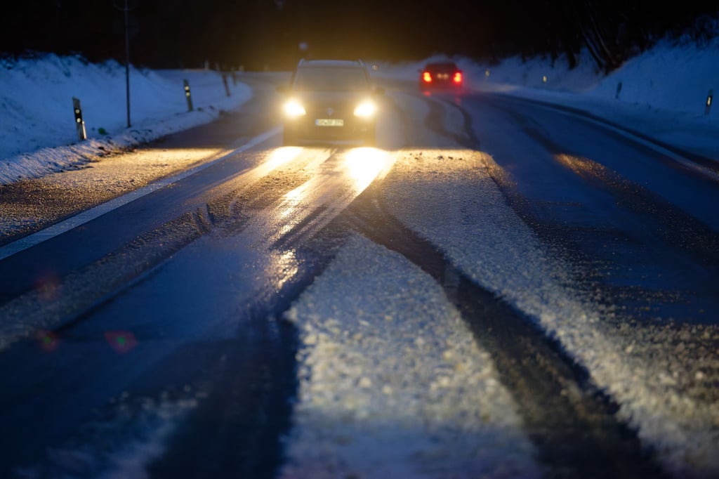Unwetterwarnung-und-weiter-St-rungen-im-Bahnverkehr-in-NRW