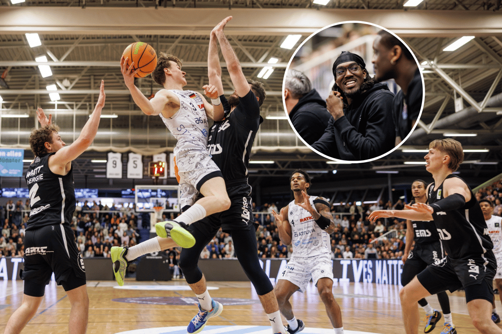 Uni-Baskets-kopflos-zur-13-Pleite-die-neue-Hoffnung-hei-t-Alston