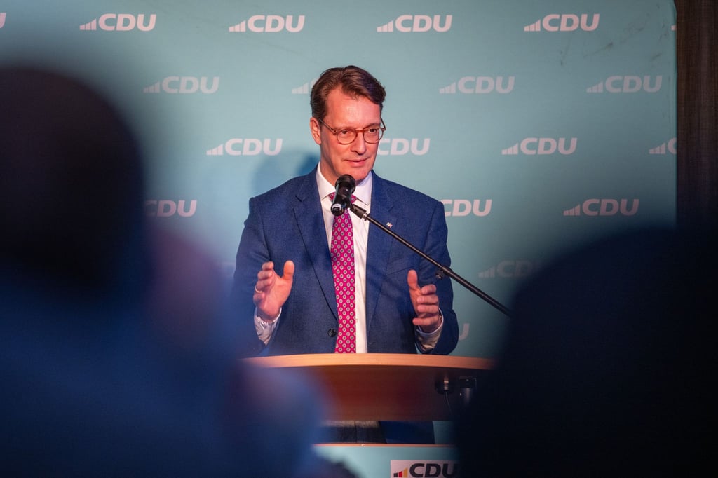 W-st-erwartet-2026-einen-gro-en-Schritt-nach-vorne-