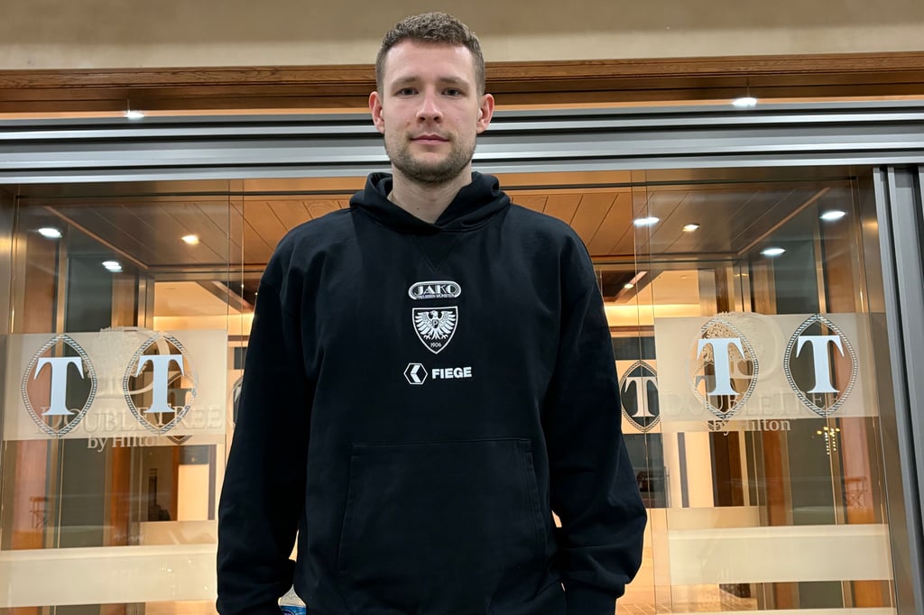 -Habe-mir-die-Frage-gestellt-ob-das-aufgeht-Jaeckel-r-umt-Zweifel-ein