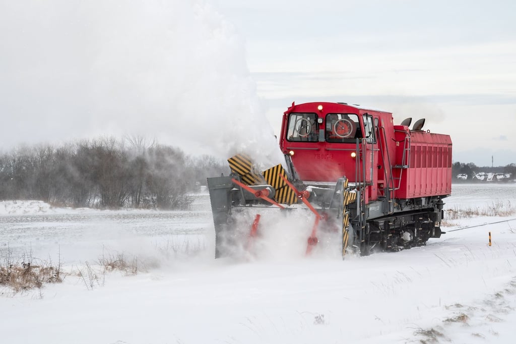 Gefrierender-Regen-Bahn-erwartet-nur-kleinere-St-rungen