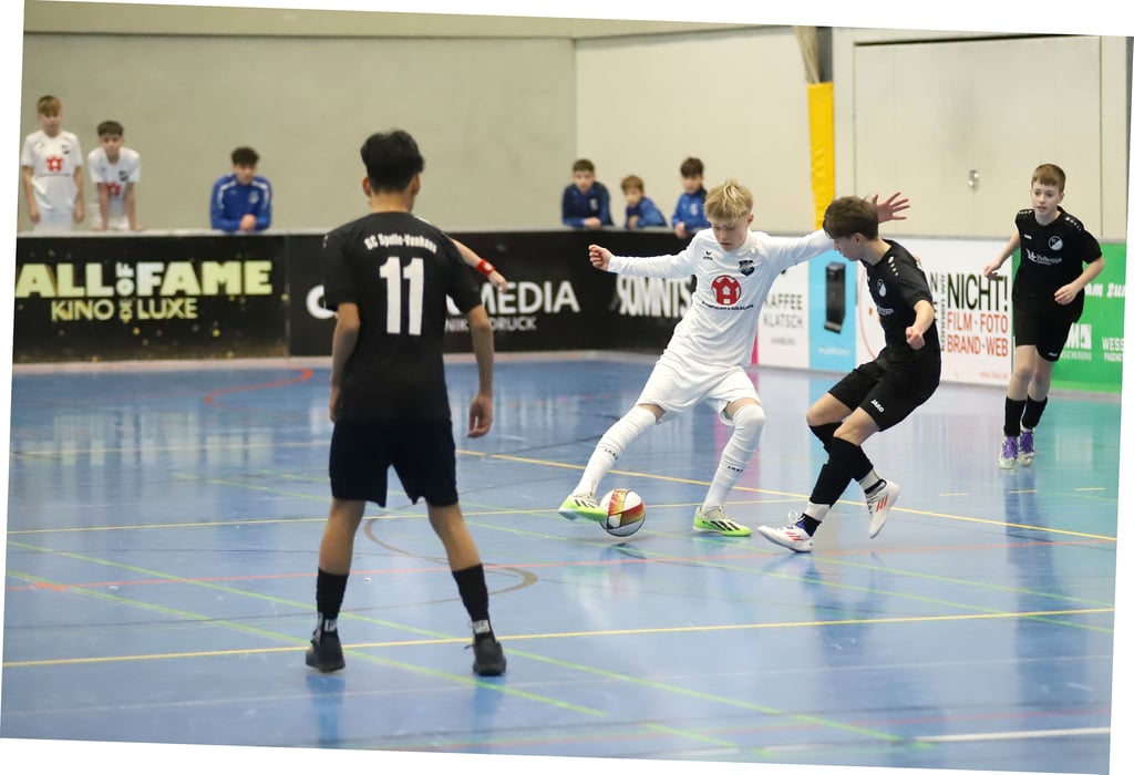 18-Lengericher-Hallenfu-ballturnier-f-r-D-Junioren
