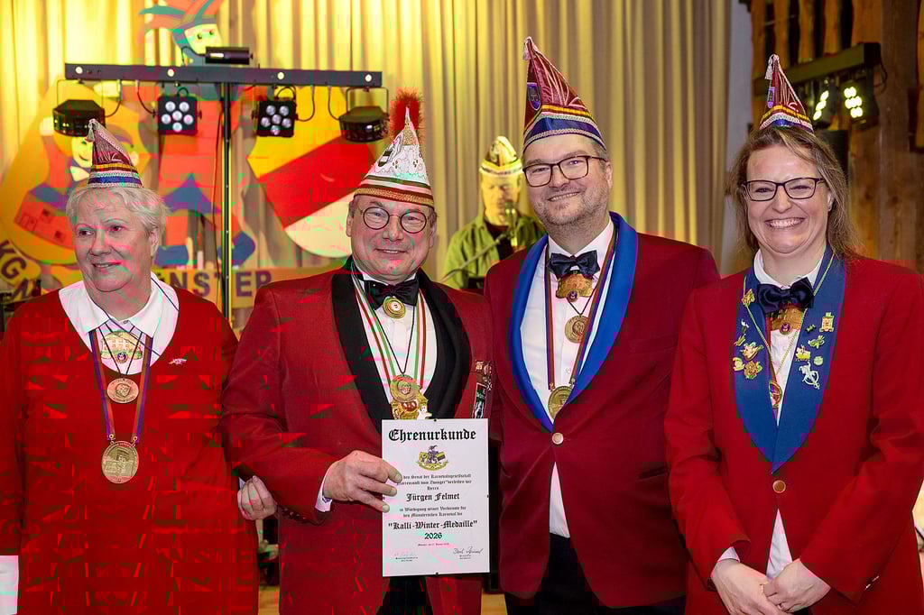 Kalli-Winter-Medaille-f-r-J-rgen-Felmet