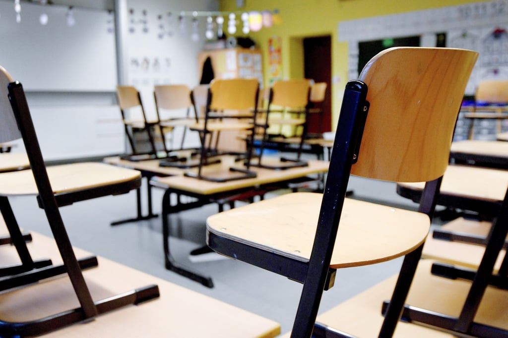 Glatteisgefahr-Schulen-in-ganz-NRW-bleiben-geschlossen