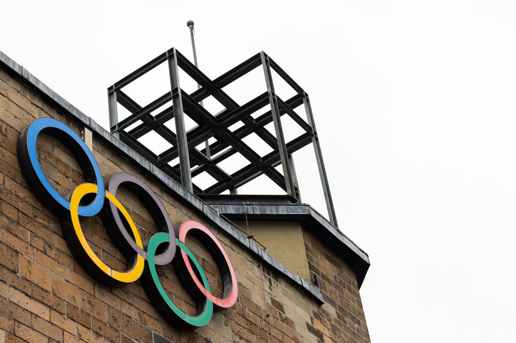 Das-Sportjahr-2026-in-NRW-Die-wichtigsten-Termine