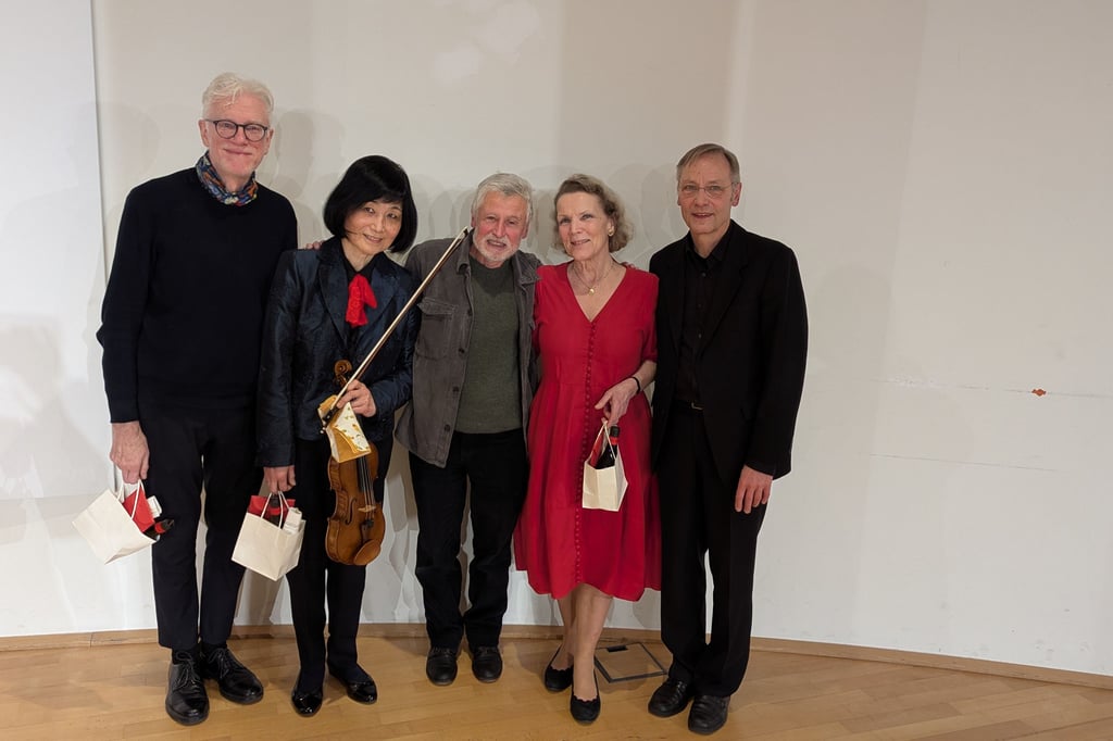 Musik-die-sich-auf-das-Wesentliche-beschr-nkt