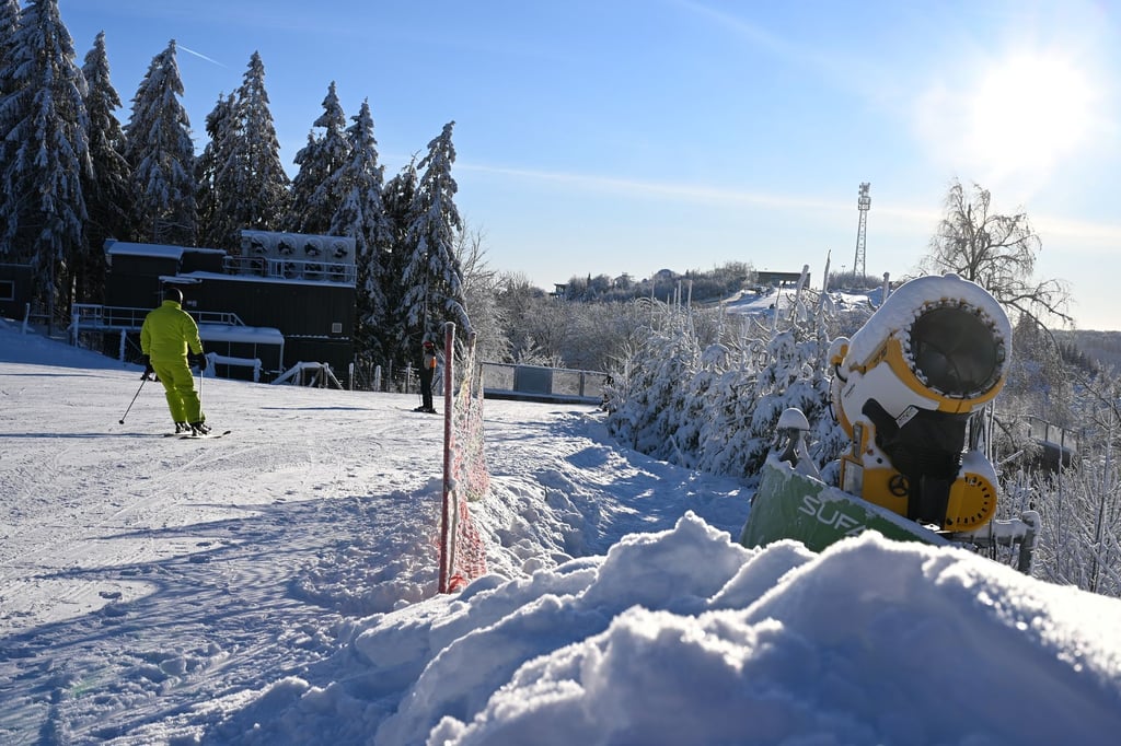 Glatteisgefahr-in-NRW-Sch-ler-sollen-zu-Hause-bleiben