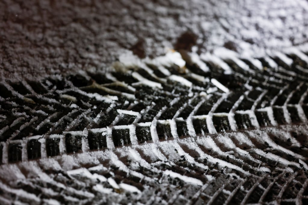 Steigende-Temperaturen-l-sen-klirrende-K-lte-ab