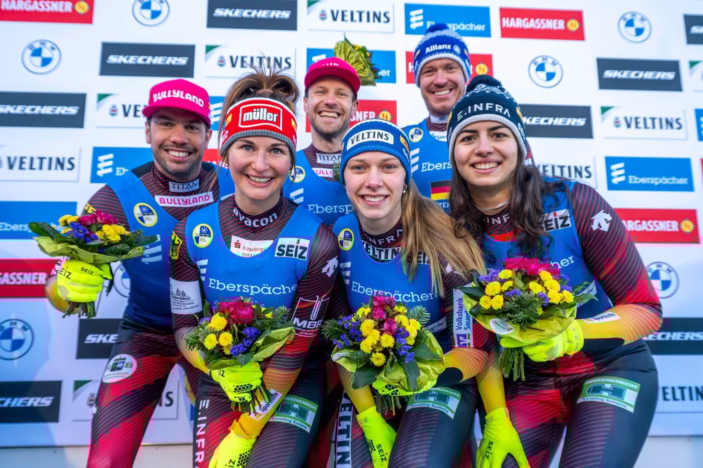 Rodel-Bundestrainer-nach-Staffel-Erfolg-Tut-gut-vor-Olympia