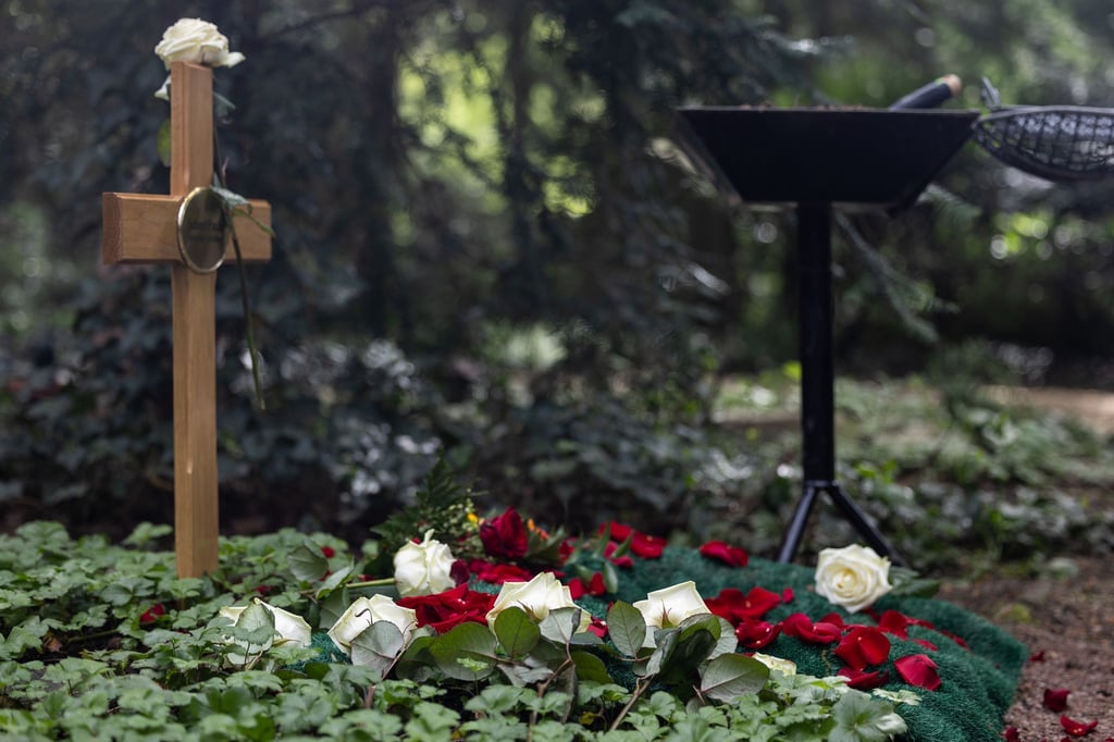 Doppelte-Leichenschau-bei-Ausfuhr-ins-Ausland-bleibt-Pflicht