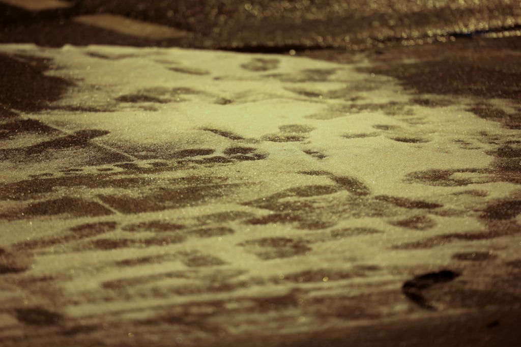 Unwetter-Warnung-nur-noch-f-r-Sauerland-und-Ostwestfalen