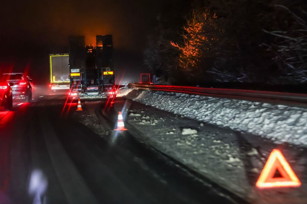 Wetterdienst-hebt-Glatteis-Warnung-f-r-NRW-teilweise-auf