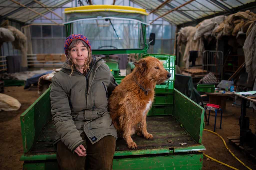 Warum-sich-Bio-H-fe-im-M-nsterland-trotz-Booms-schwer-tun