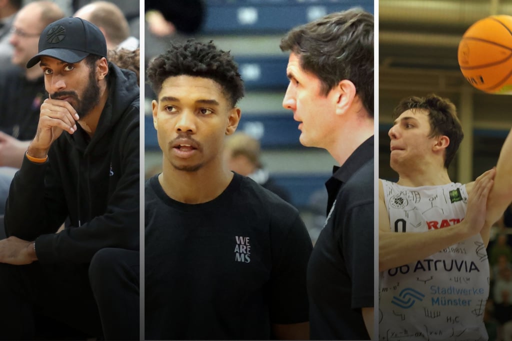 Ausf-lle-Struktur-Ballverluste-die-vielen-Baustellen-der-Uni-Baskets