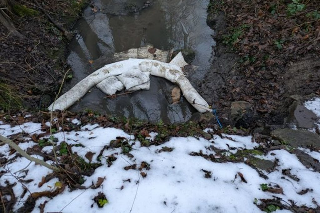 -Wurden-die-Sperren-einfach-vergessen-