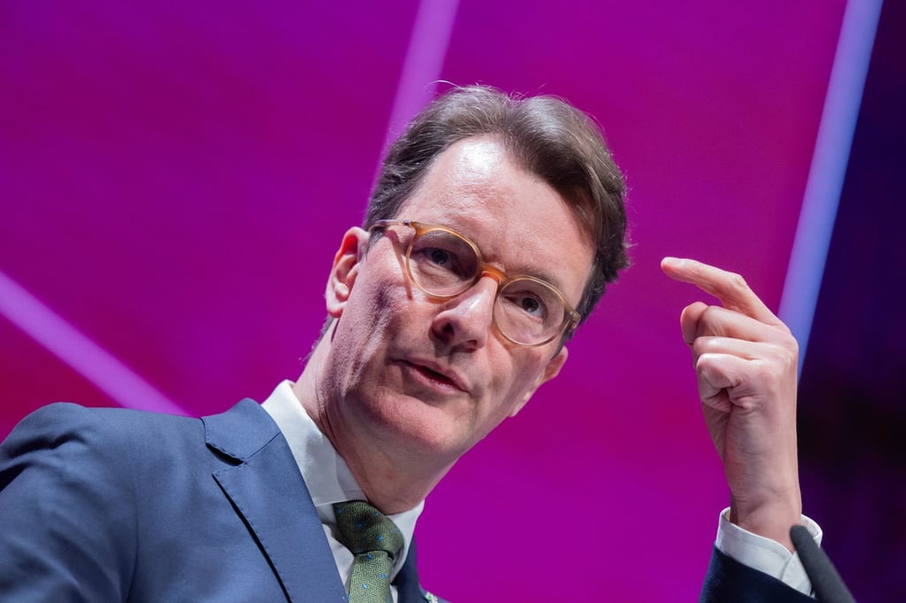 W-st-will-scharfe-Gesetze-gegen-Missbrauch-Dieser-Dreck-