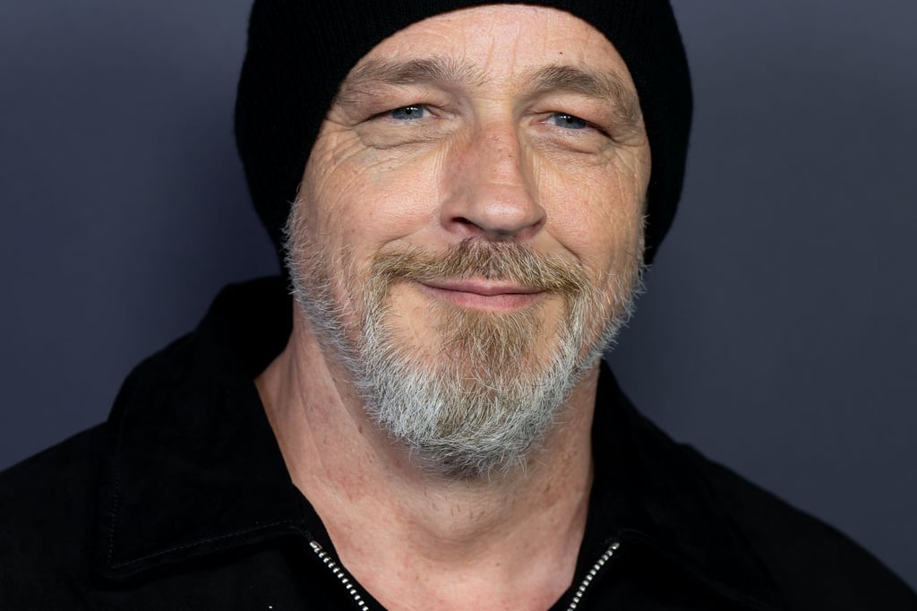 Komiker-Torsten-Str-ter-sagt-wegen-Erkrankung-Auftritte-ab