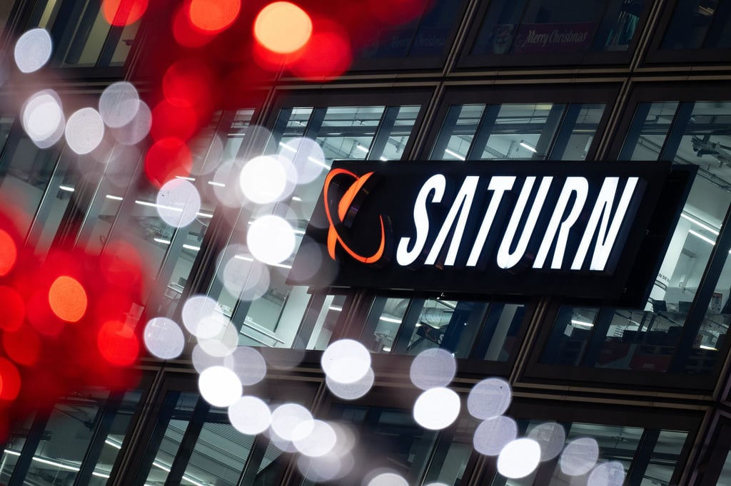 Filialnetz-d-nnt-aus-was-wird-aus-Saturn-