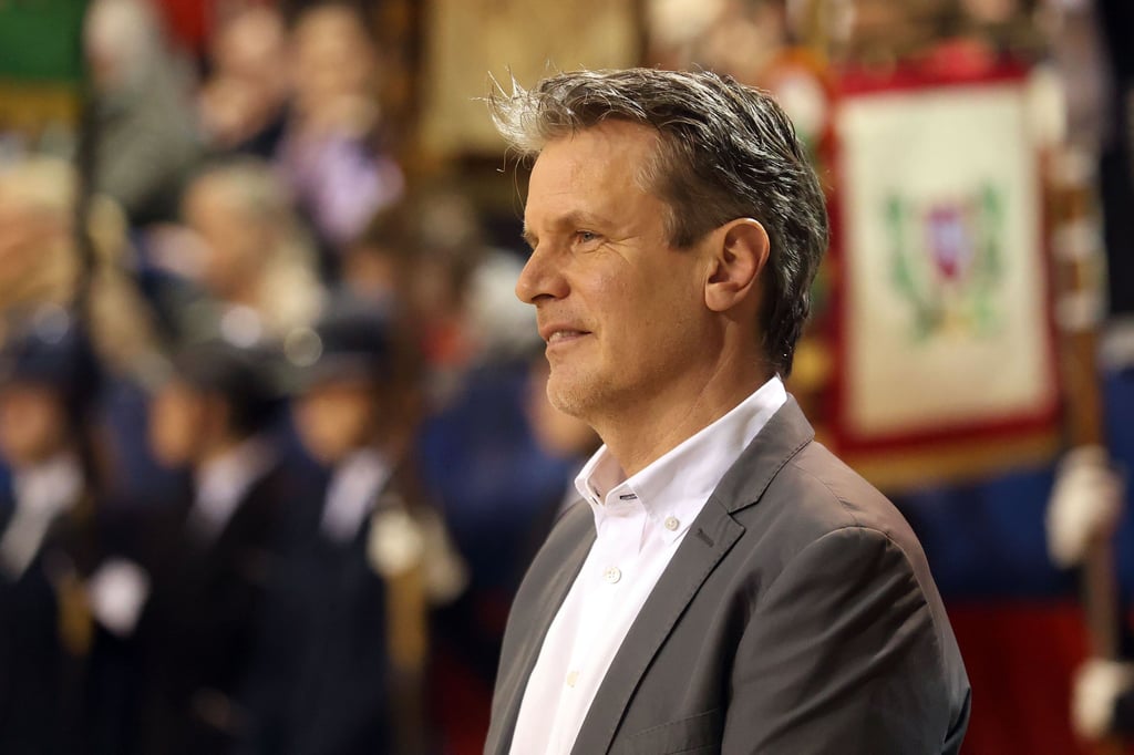 -Steckt-noch-in-den-Knochen-Verletzung-tr-bt-Stimmung-nach-Agravis-Cup