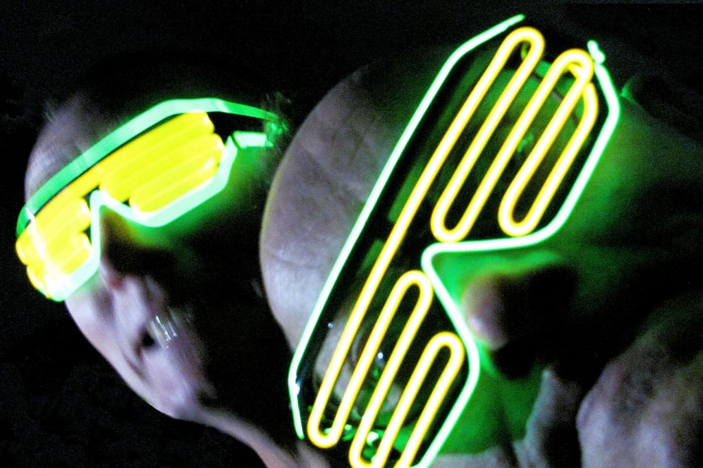 Konzertreihe-New-Names-startet-musikalisch-vielf-ltig-ins-Jahr-2026