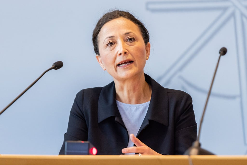 GEW-fordert-bessere-Grundlagen-f-r-Distanzunterricht