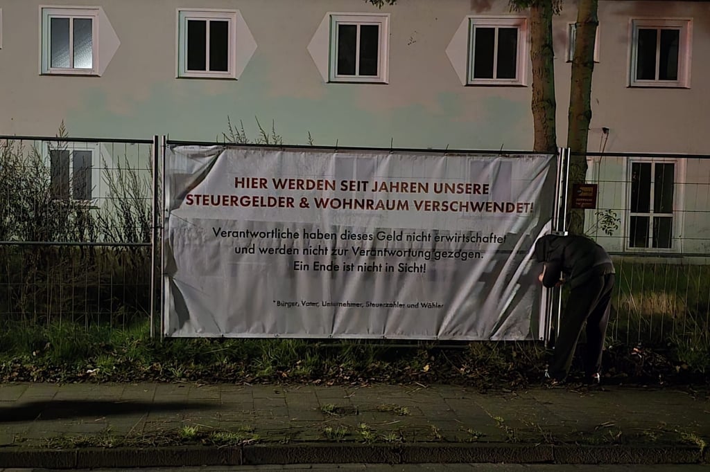 Bima-H-user-stehen-seit-Jahren-leer-und-die-Stadt-kann-nichts-machen