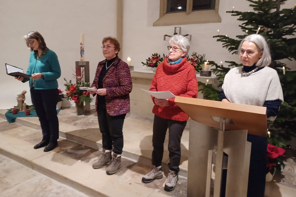 Verschiedene-Formen-der-Bekenntnisse