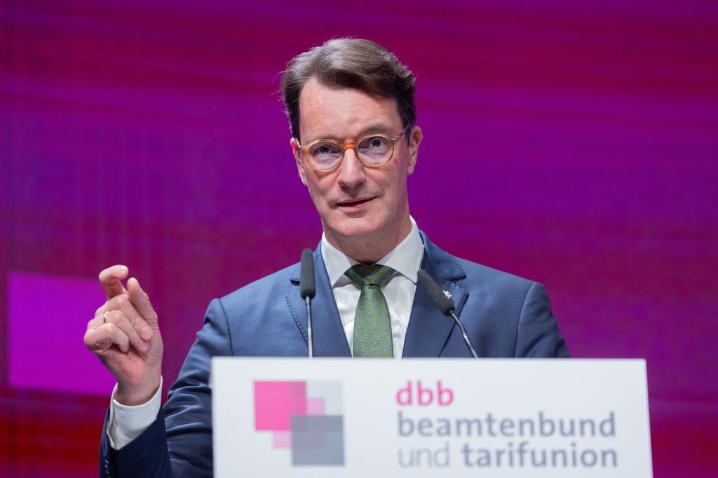 W-st-bekennt-sich-klar-zum-Berufsbeamtentum