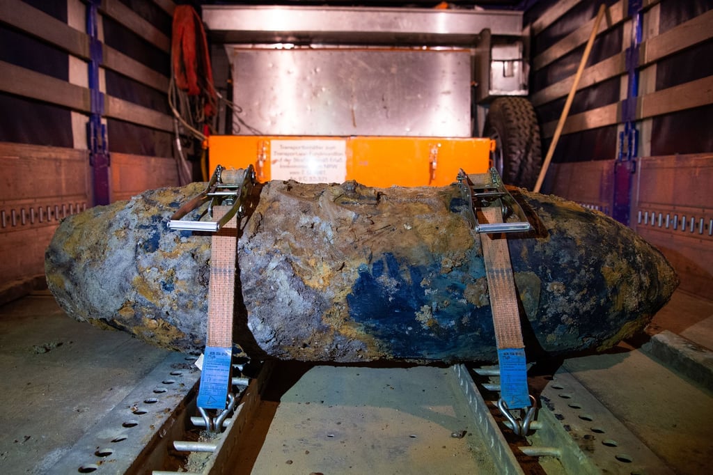 Bomben-in-D-sseldorf-gefunden-Tausende-vor-Evakuierung