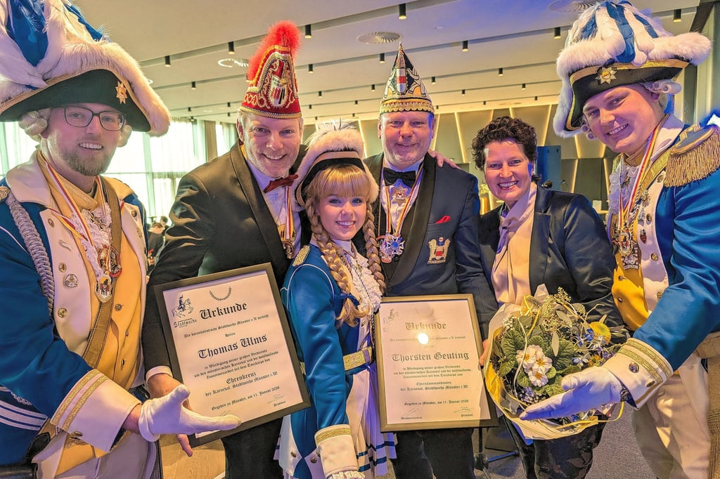 Stadtwache-zeichnet-Geuting-und-Ulms-aus