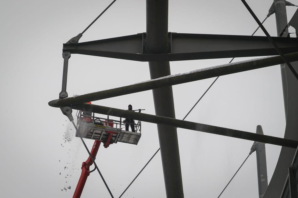 Statiker-Veto-Darum-f-llt-Spiel-HSV-gegen-Leverkusen-aus
