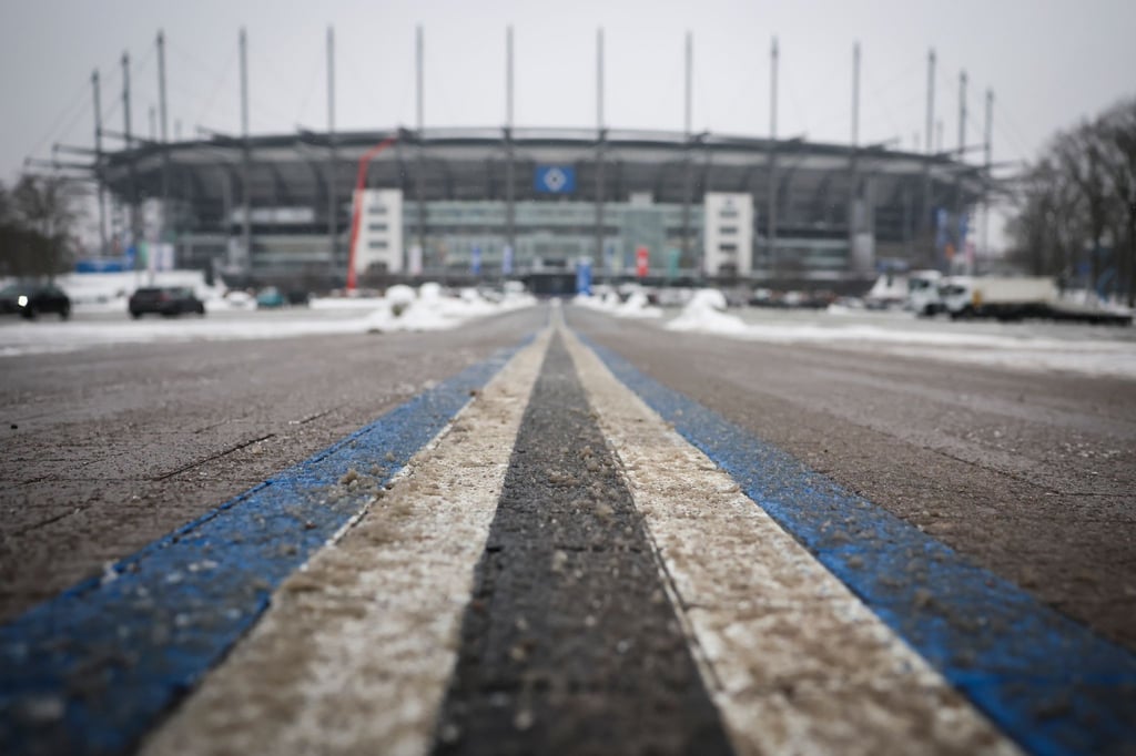 Bundesliga-Spiel-HSV-gegen-Leverkusen-abgesagt