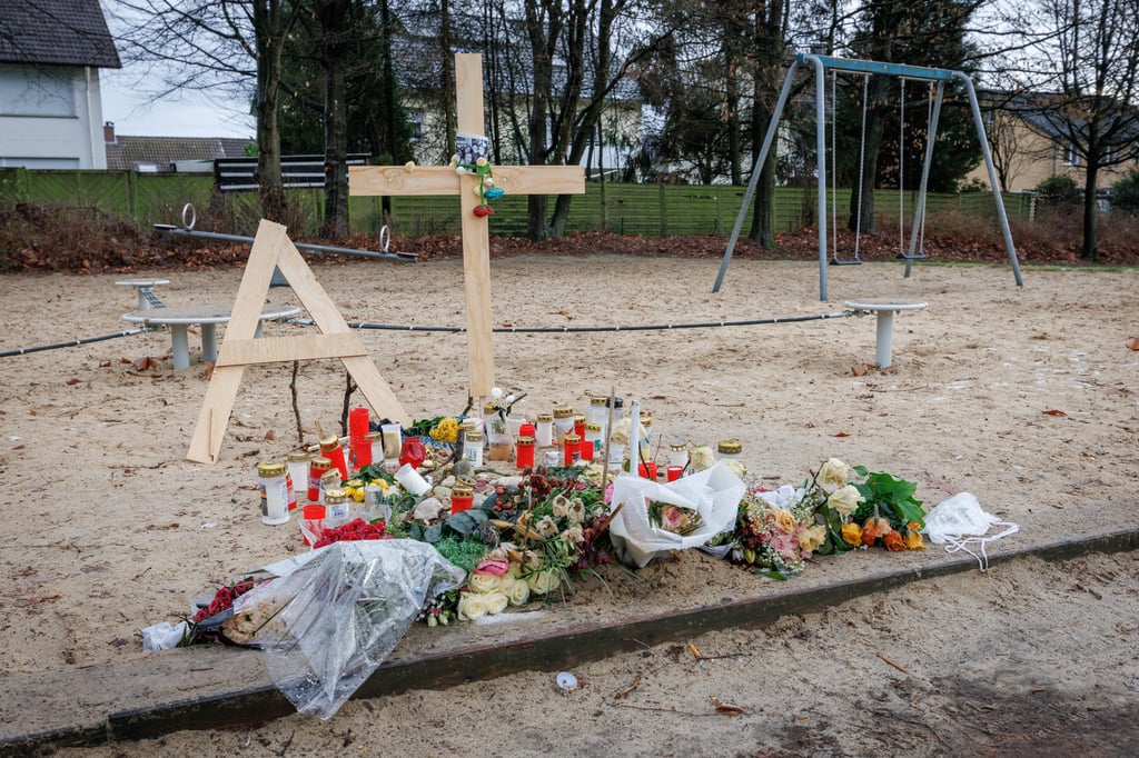 Tödliche Kugelbomben: Verdacht gegen Ultra von Arminia Bielefeld
