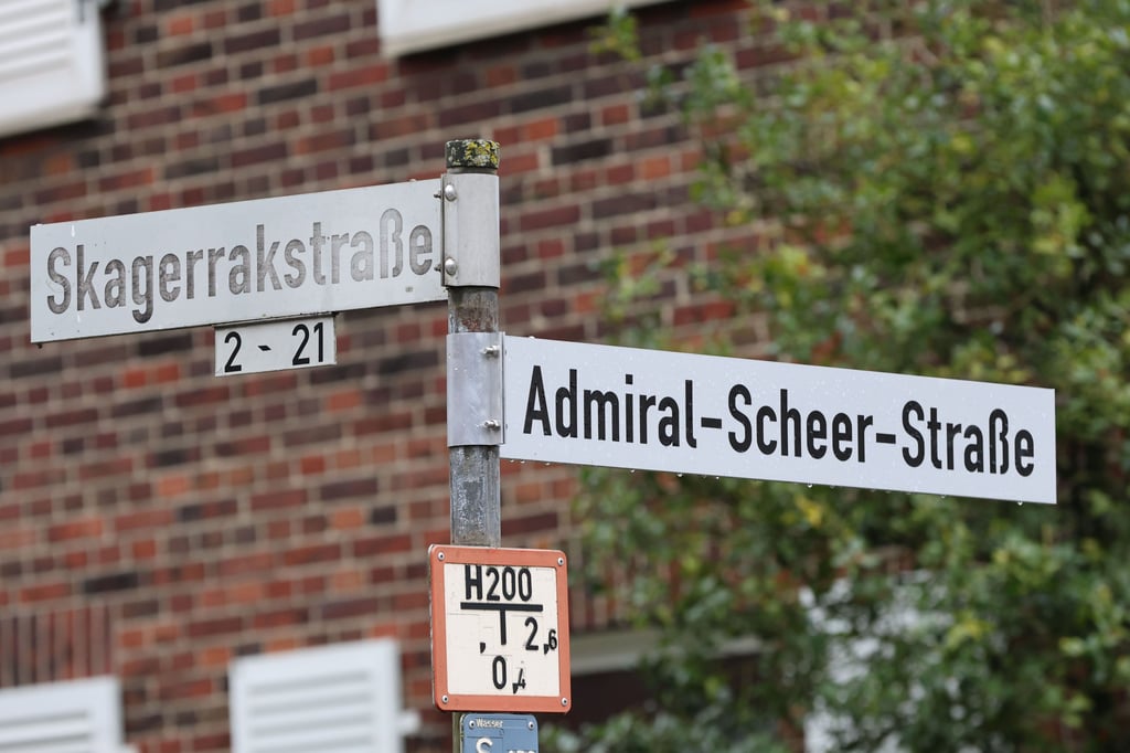 Wie die Emotionen bei früheren Bürgerentscheidungen hochkochten