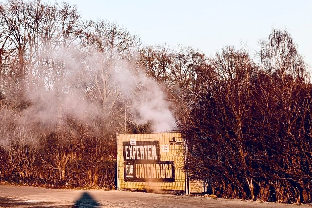 Dampf-aus-der-Erde-gibt-R-tsel-auf